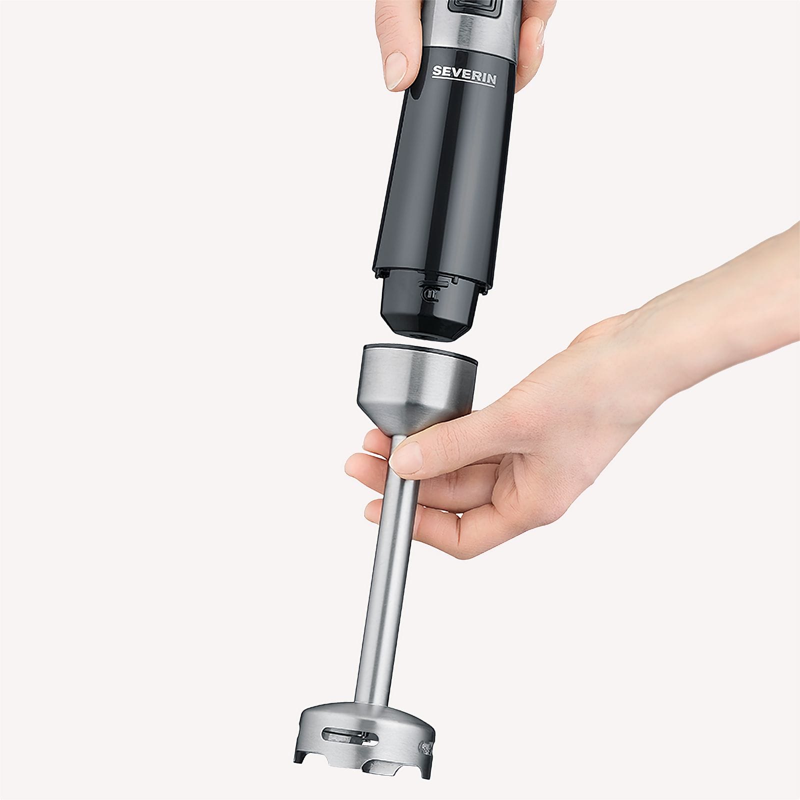 Severin Stabmixer SM 3771 Wochenangebot