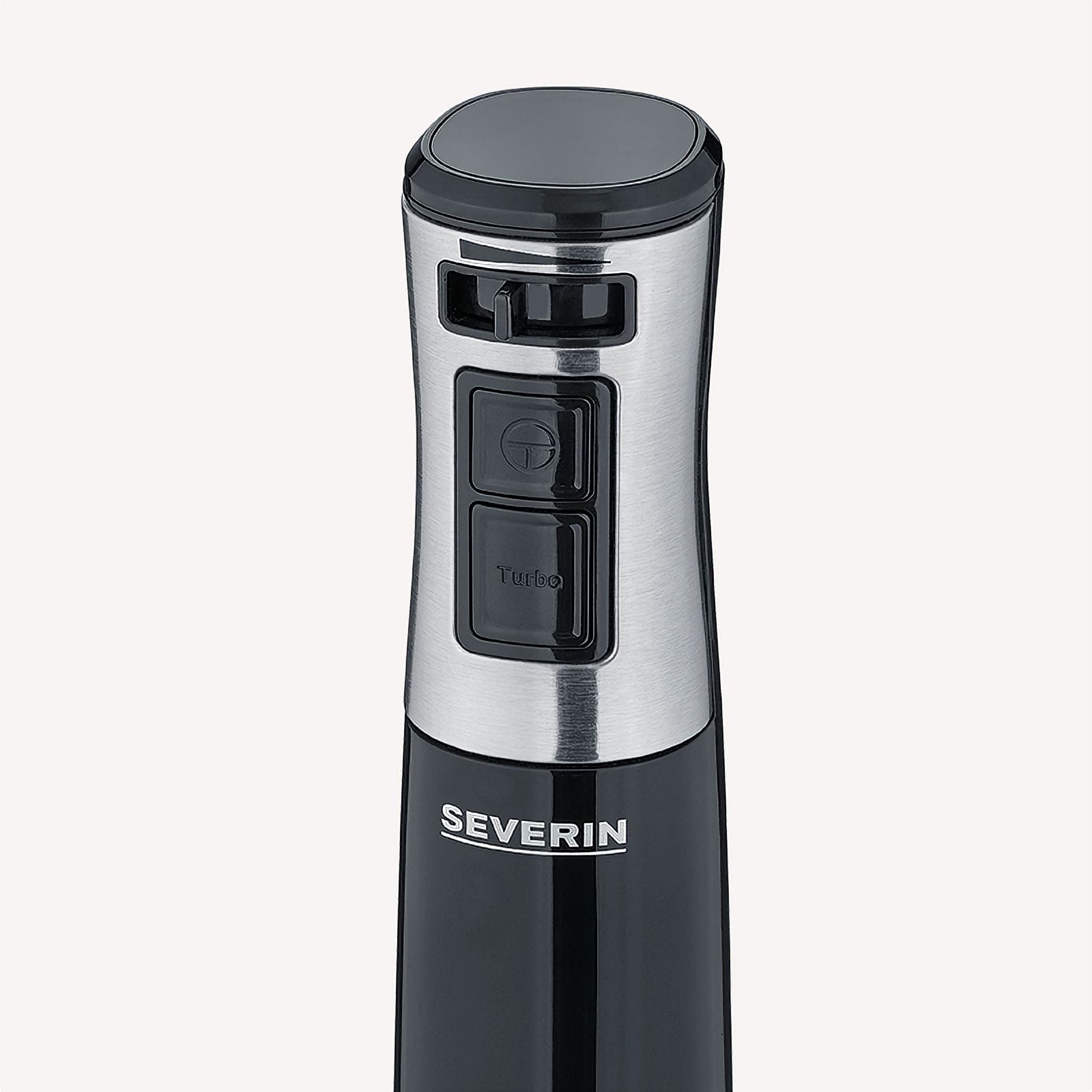 Severin Stabmixer SM 3771 Wochenangebot