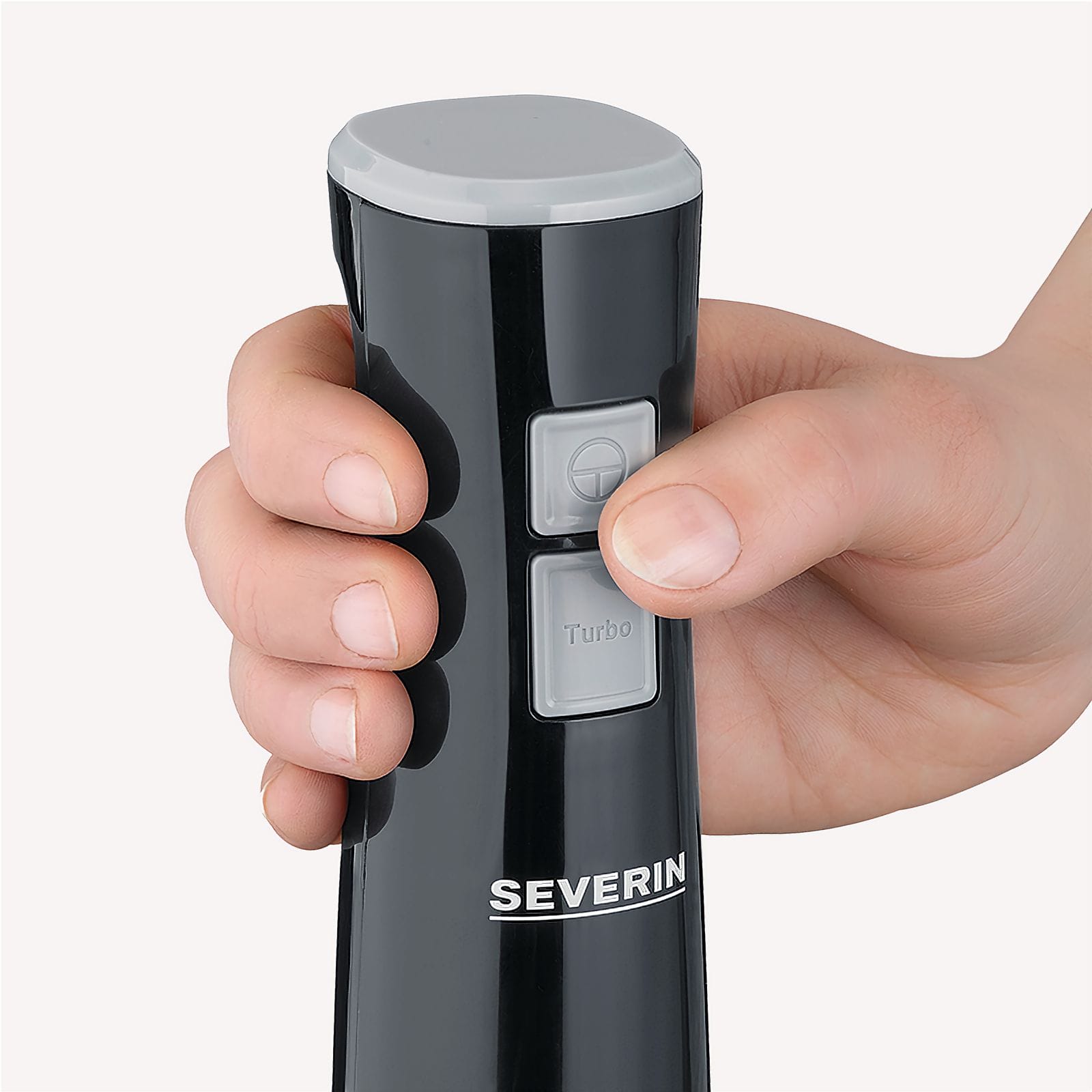 Severin Stabmixer SM 3770 Kostenlose Rückgabe