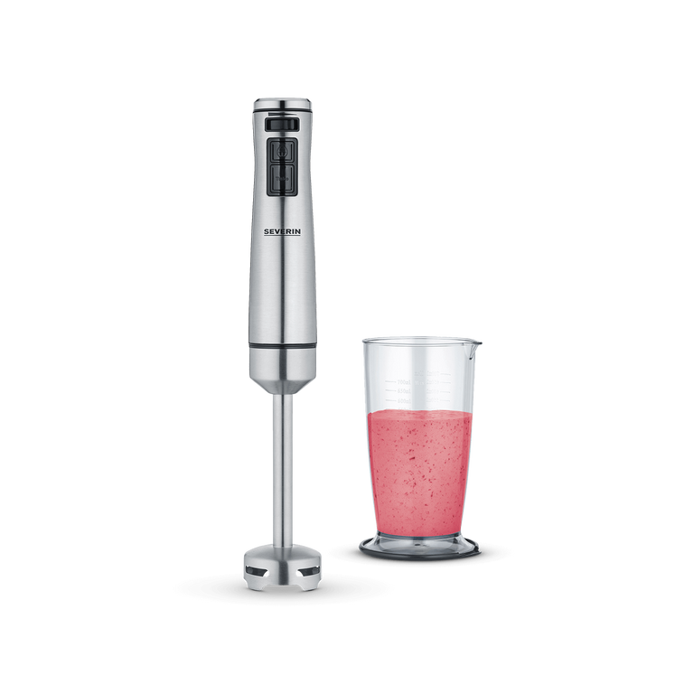 Severin Stabmixer SM 3773 Begrenzte Freigabe