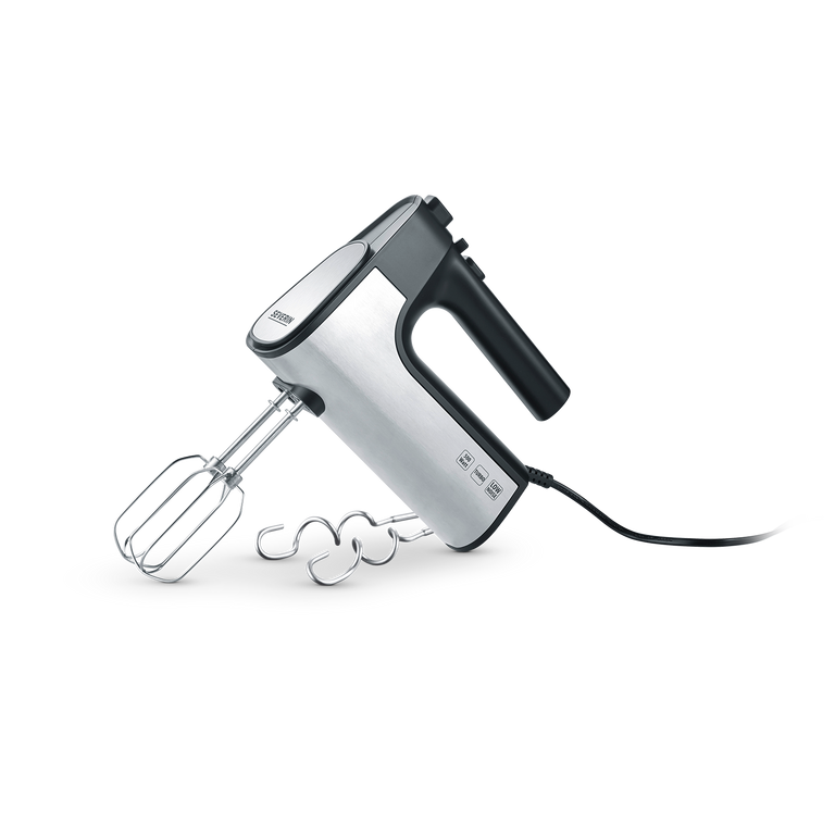 Severin Handmixer 500 W HM 3841 Letzte 3 Tage