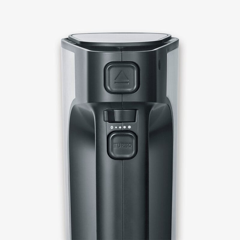 Severin Handmixer 500 W HM 3841 Letzte 3 Tage