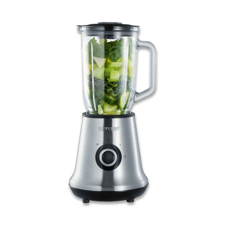 Severin Standmixer SM 3734 Letzte 2 Tage