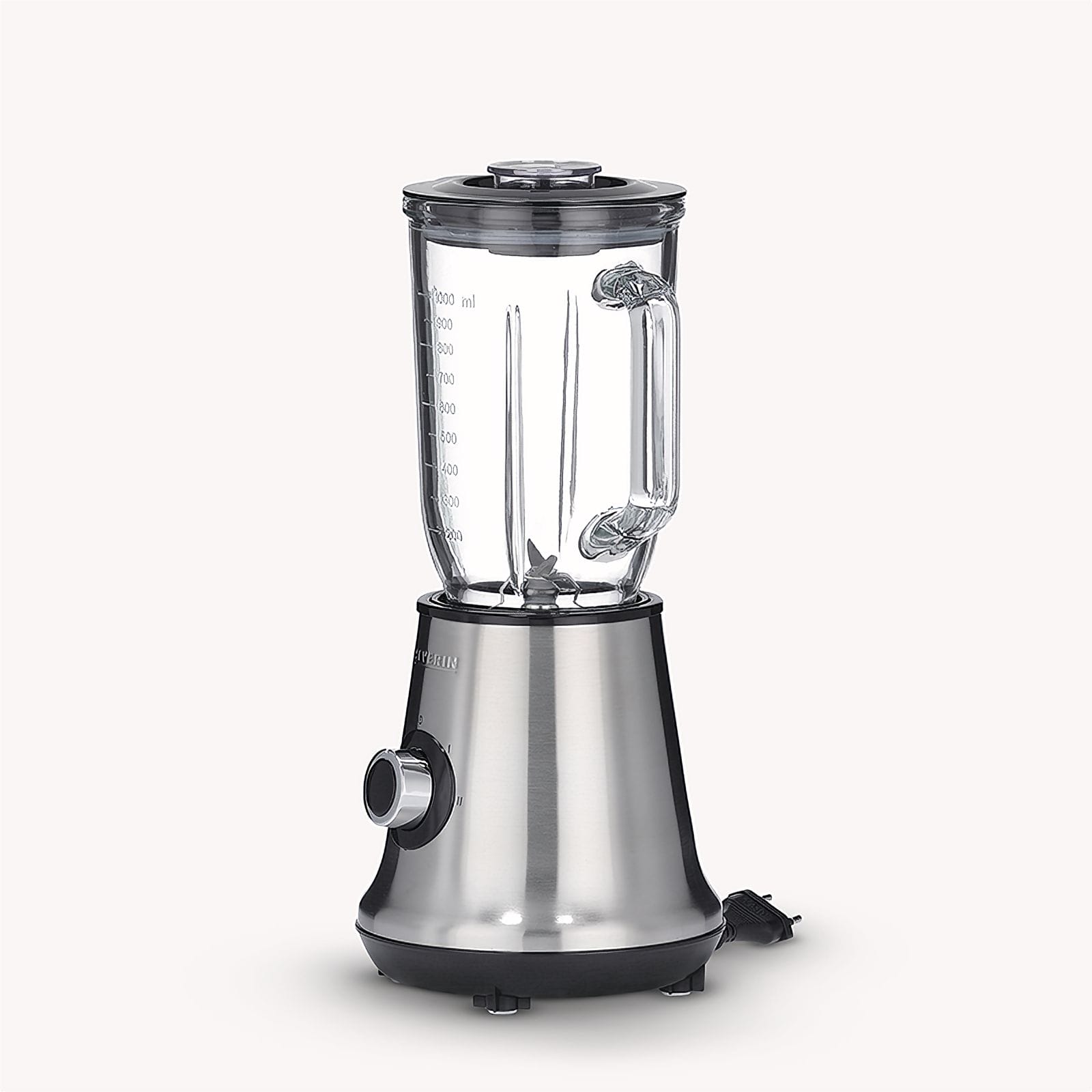 Severin Standmixer SM 3734 Letzte 2 Tage