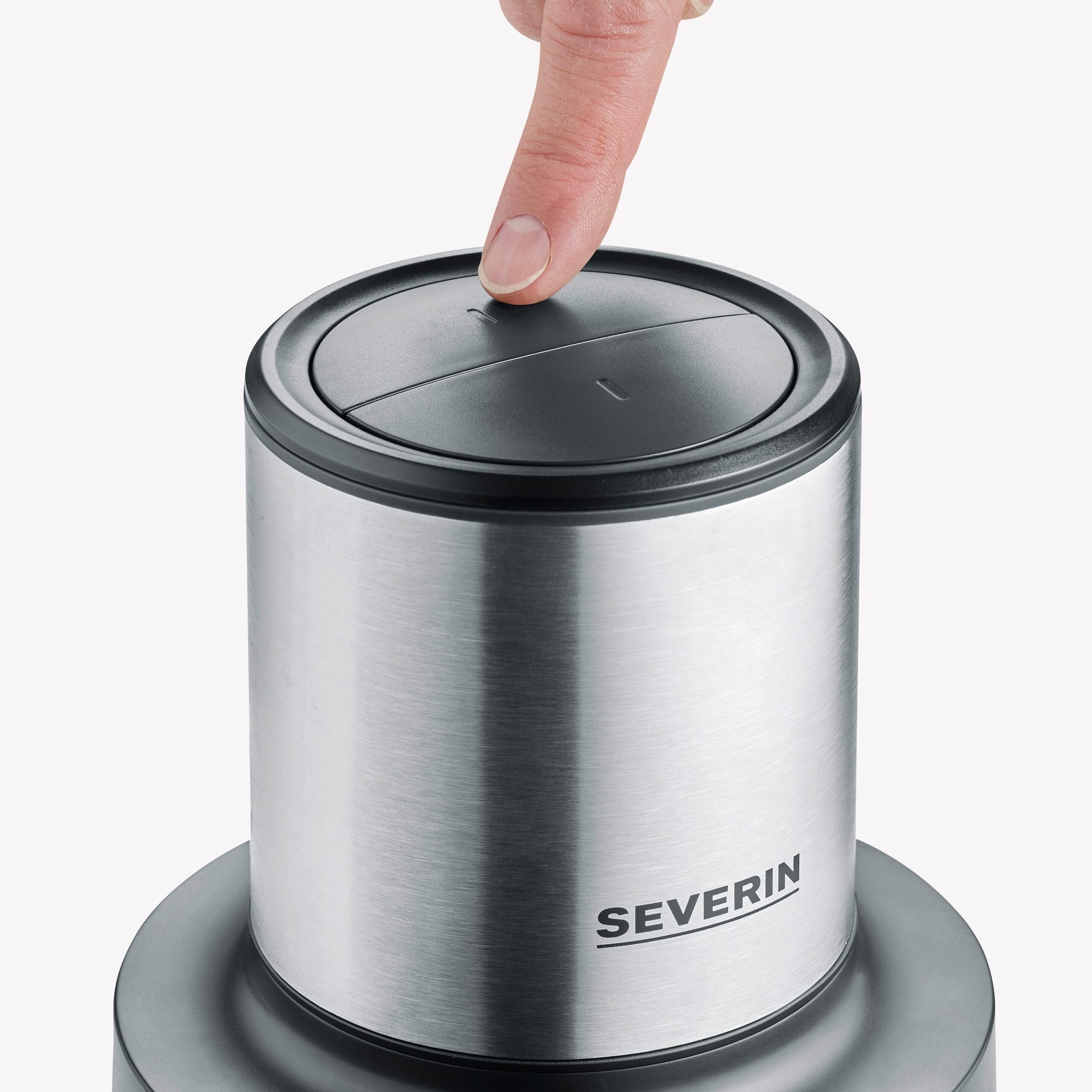 Severin Universalzerkleinerer KM 3867 Zeitbegrenzte Promotion