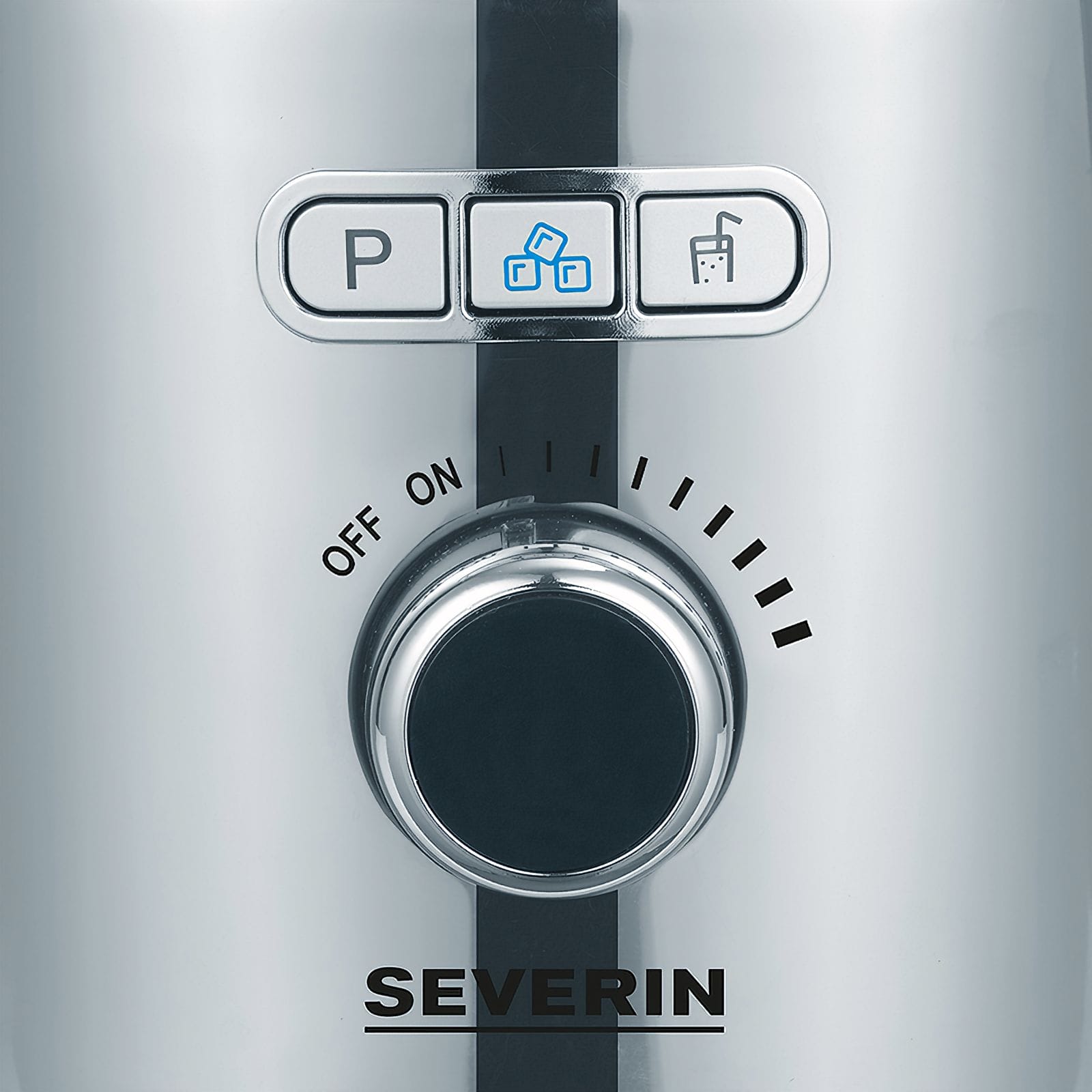 Severin Standmixer SM 3710 Bis zu 60% Rabatt