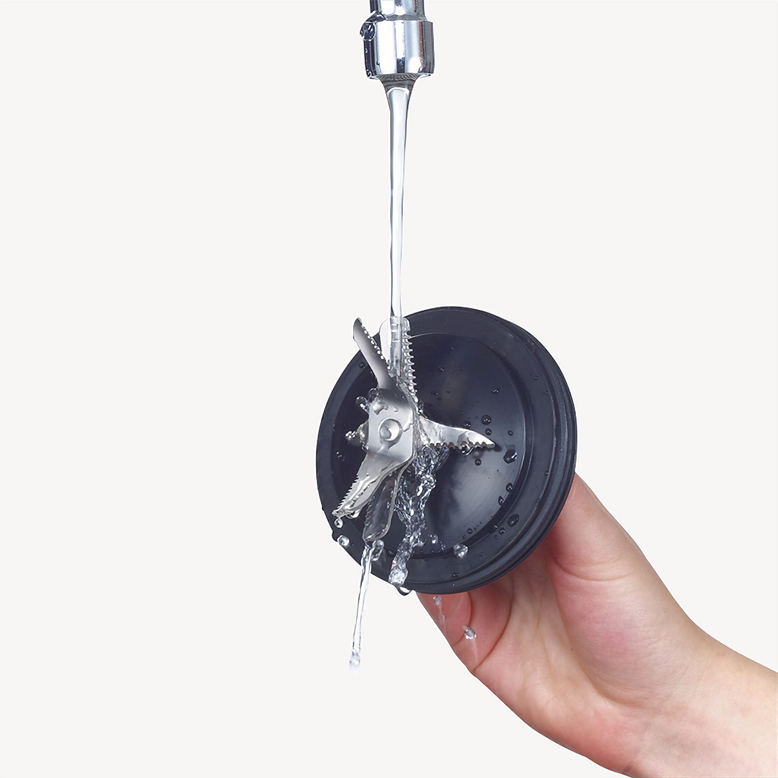Severin Standmixer SM 3710 Bis zu 60% Rabatt