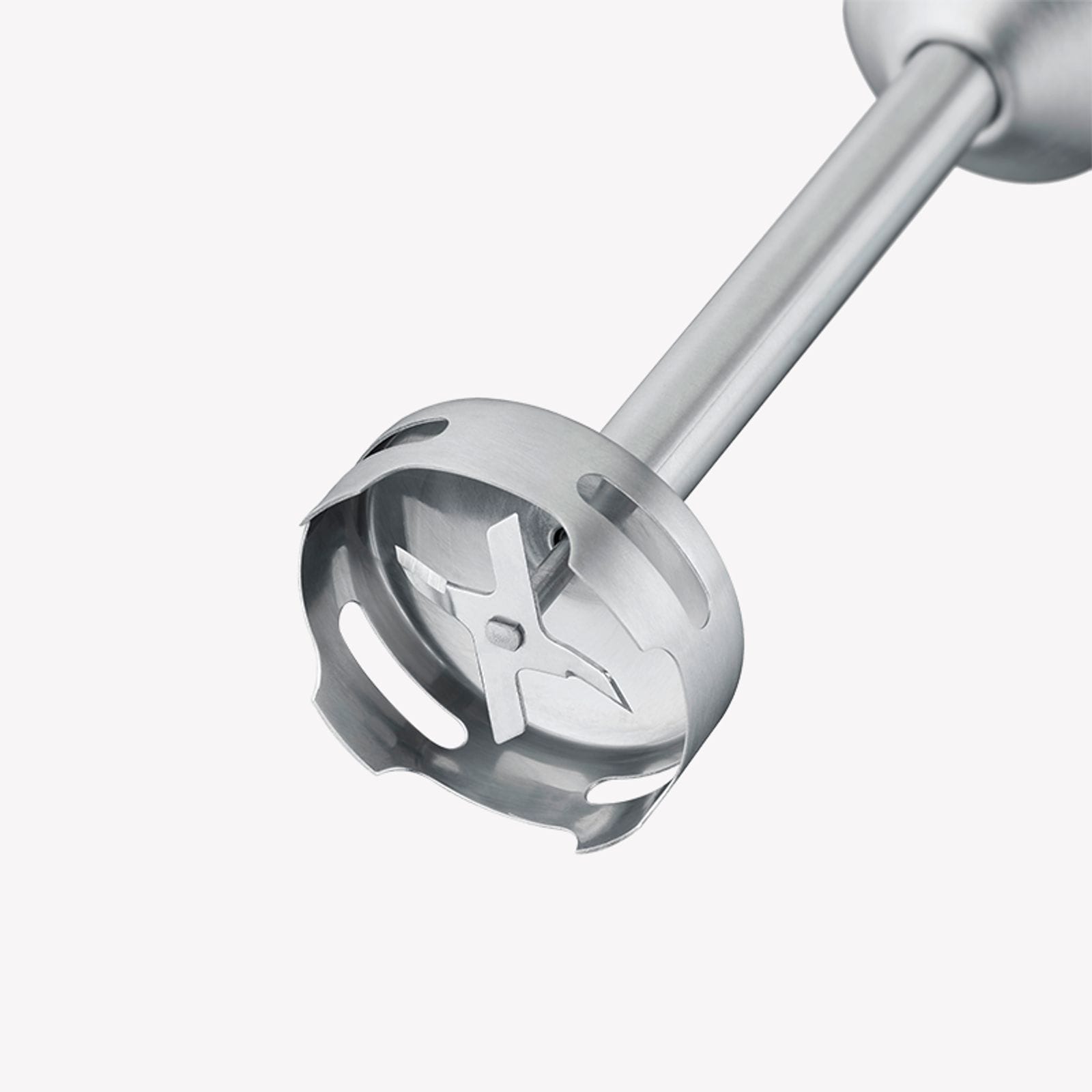 Severin Stabmixer mit Premium-Set SM 3774 Bis zu 65% Rabatt