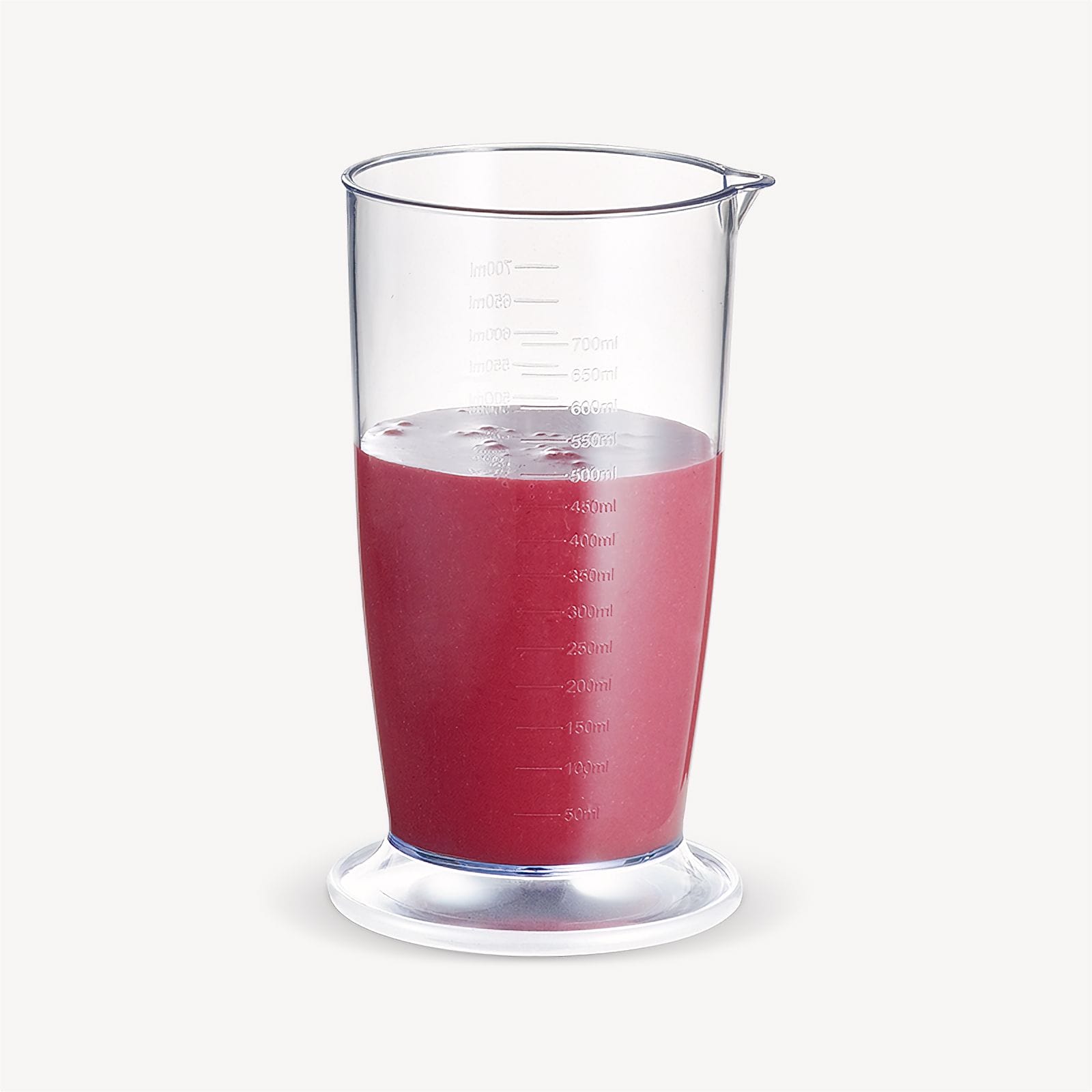 Severin Stabmixer-Set SM 3798 Nur für heute