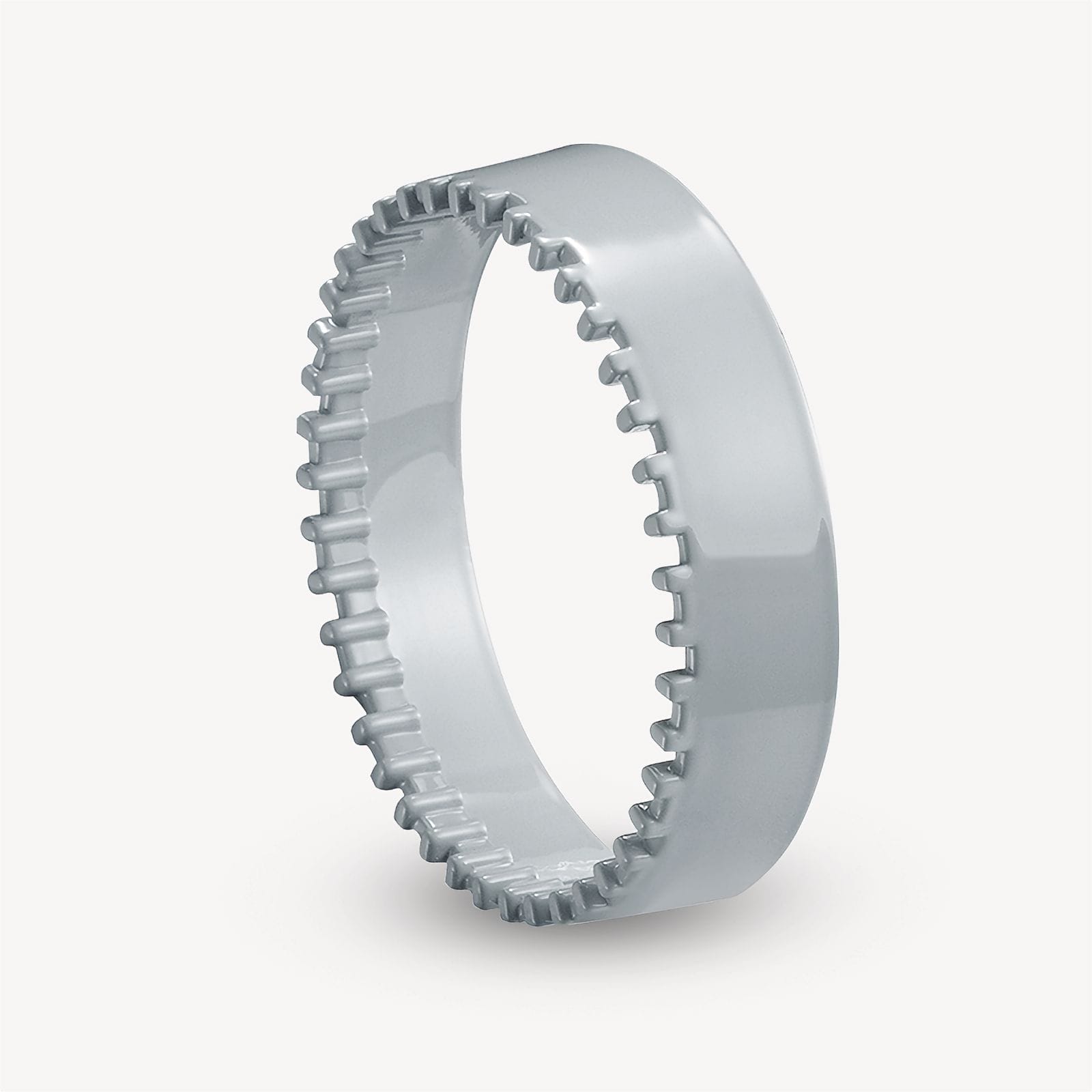 Severin Fusselentferner CS 7976 Sonderangebot der Fabrik