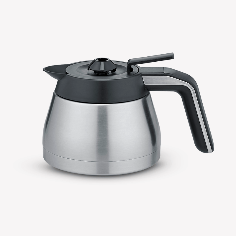 Severin Thermokanne für FILKA TK 5554 Kostenloser Versand international