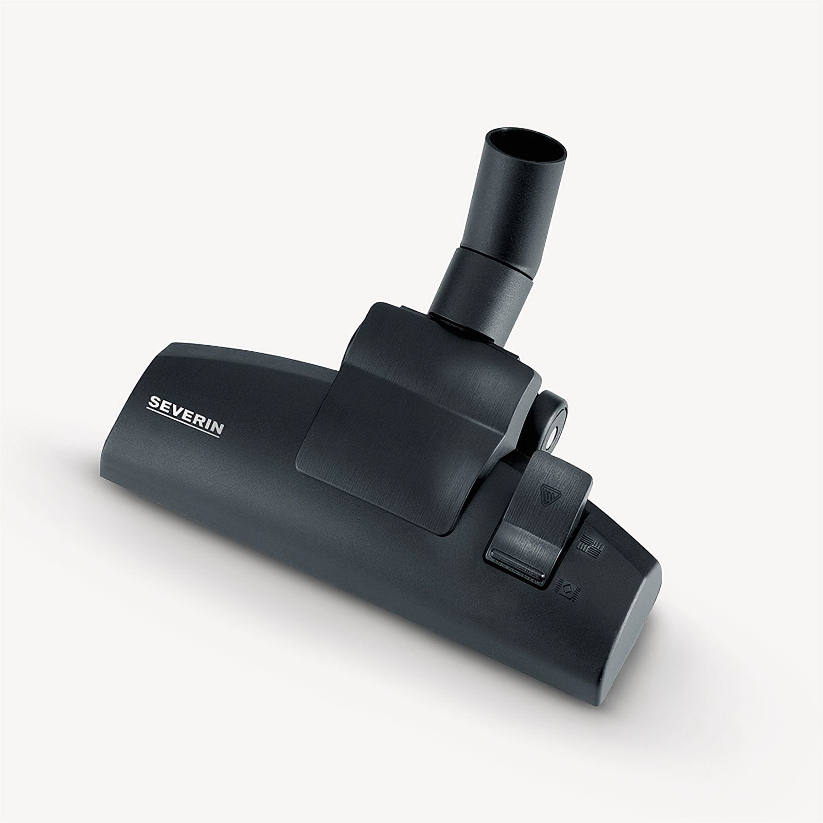Severin Bodenstaubsauger mit Beutel »S´ POWER® snowwhite« (B-Ware) BC 7045 Meist gekauft