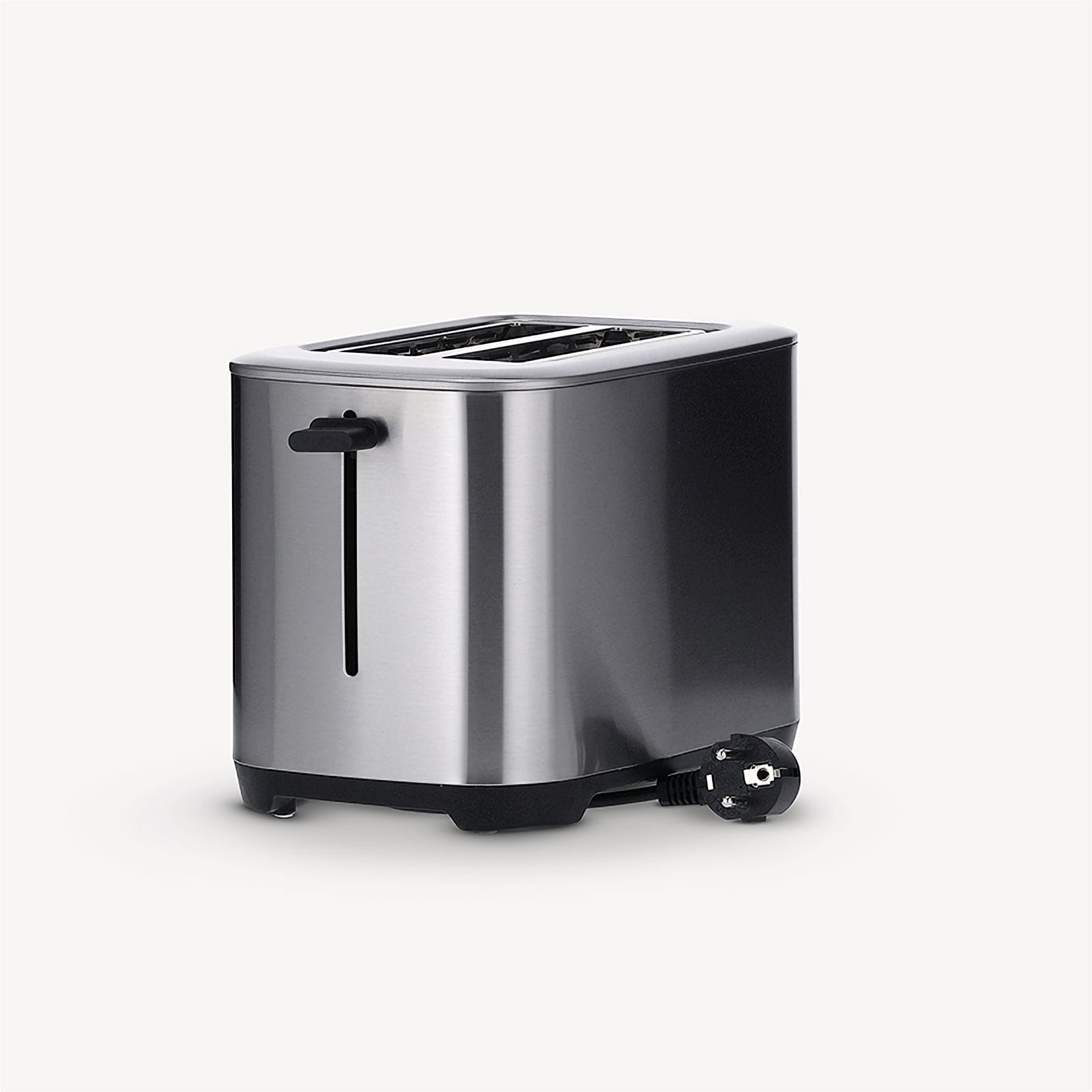 Severin Toaster mit Bagel-Funktion AT 2510 Online Outlet