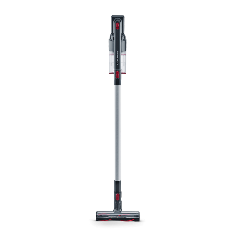 Severin Kabelloser 2-in-1 Hand- und Stielsauger HV 7153