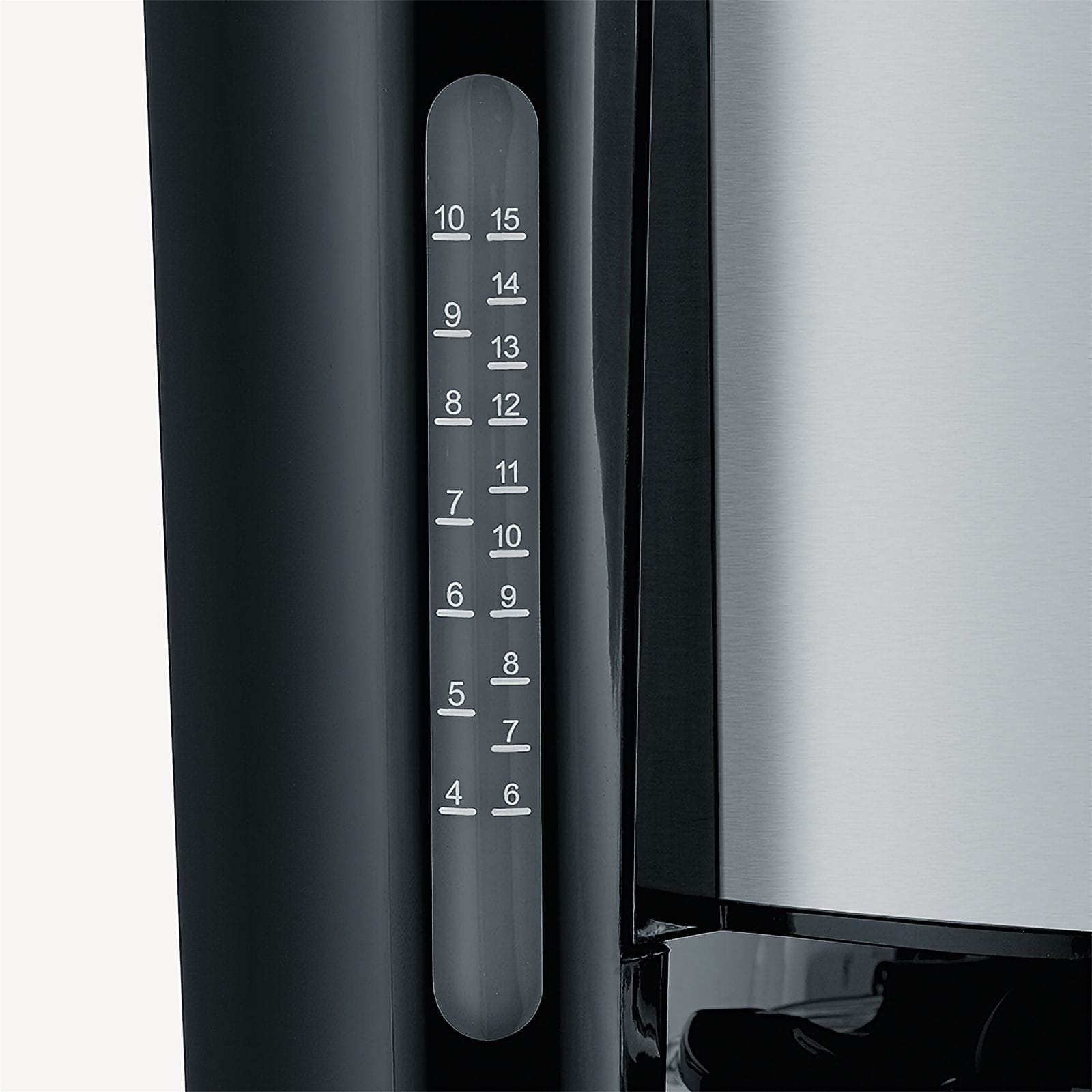 Severin Kaffeemaschine Type KA 4822 Große Rabatte