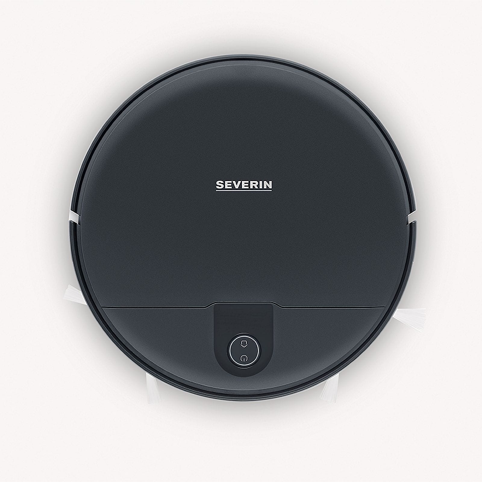 Severin Saugroboter mit Fernbedienung RB 7026 Bestseller