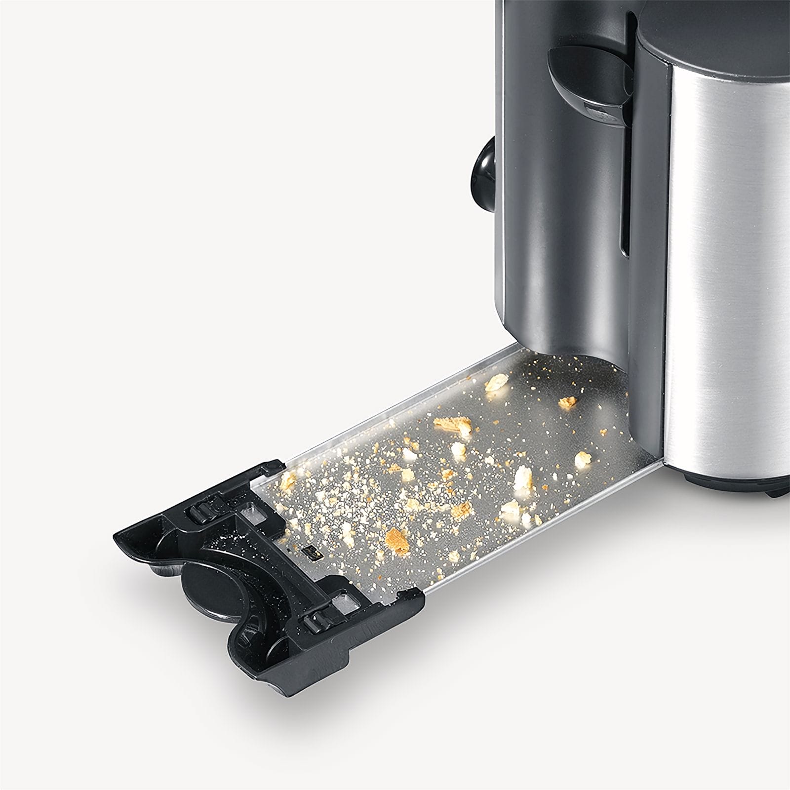 Severin Automatik-Langschlitztoaster AT 2509 Saisonale Angebote