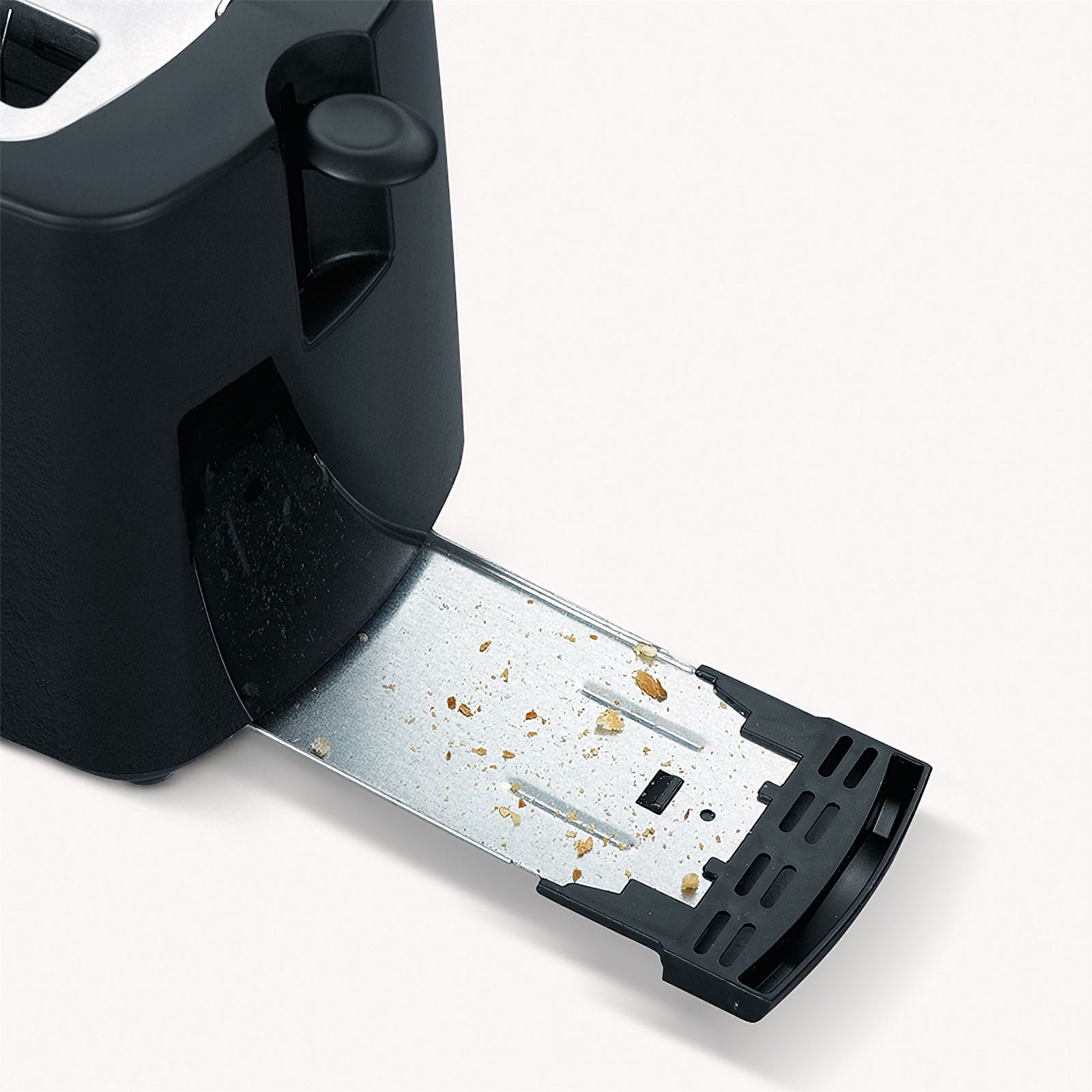 Severin Automatik-Toaster AT 2287 Sonderangebote