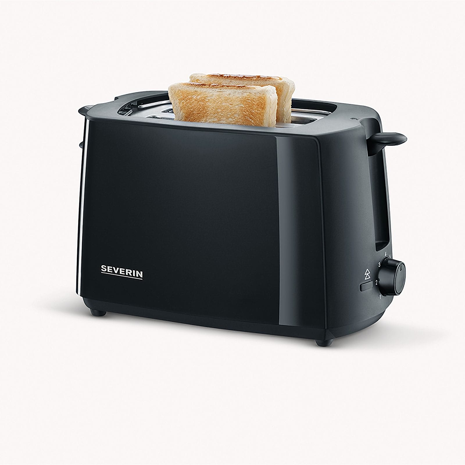 Severin Automatik-Toaster AT 2287 Sonderangebote