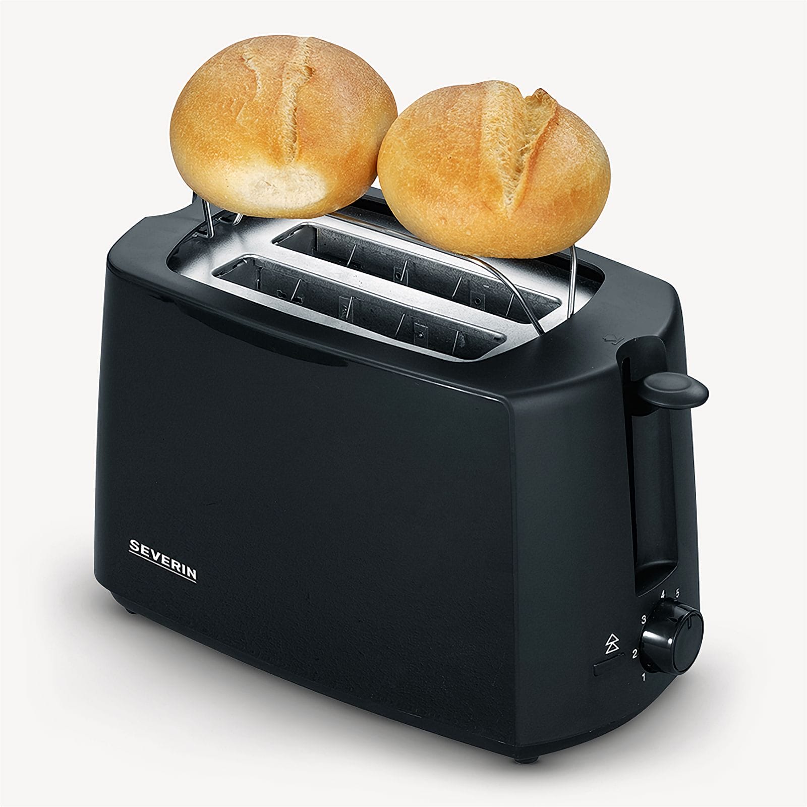 Severin Automatik-Toaster AT 2287 Sonderangebote