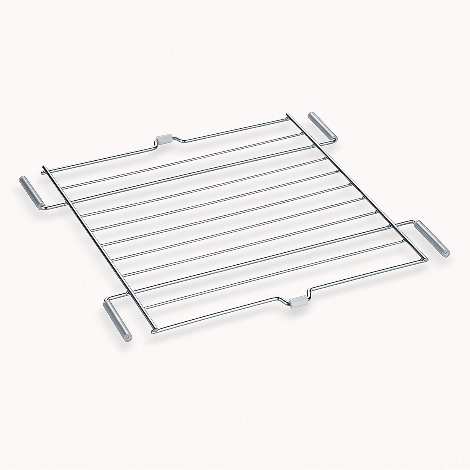 Severin 2-in-1 Mikrowelle mit Glasboden und Grill MW 7763 Riesige Ersparnisse