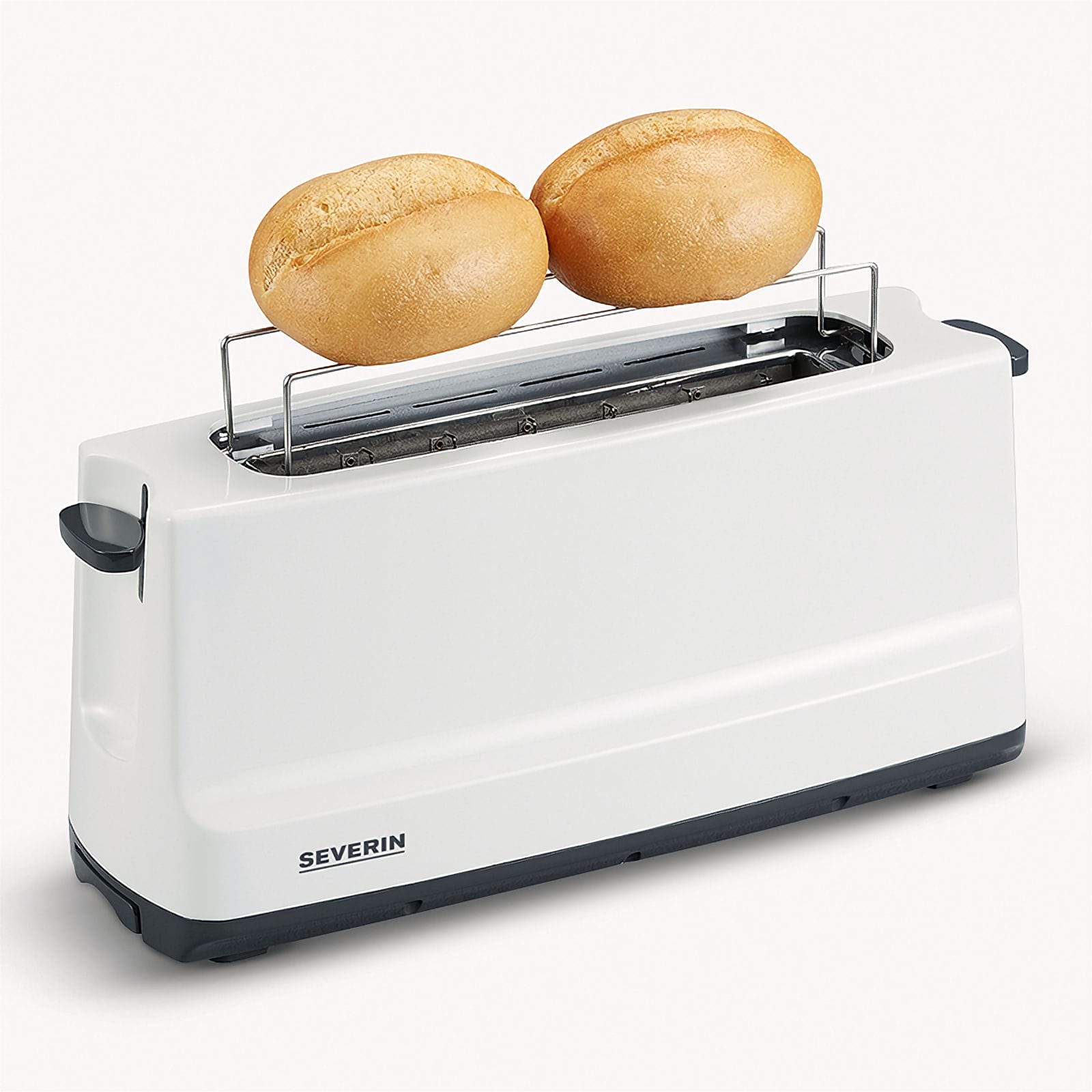Severin Automatik-Langschlitztoaster AT 2232 Wochenangebot