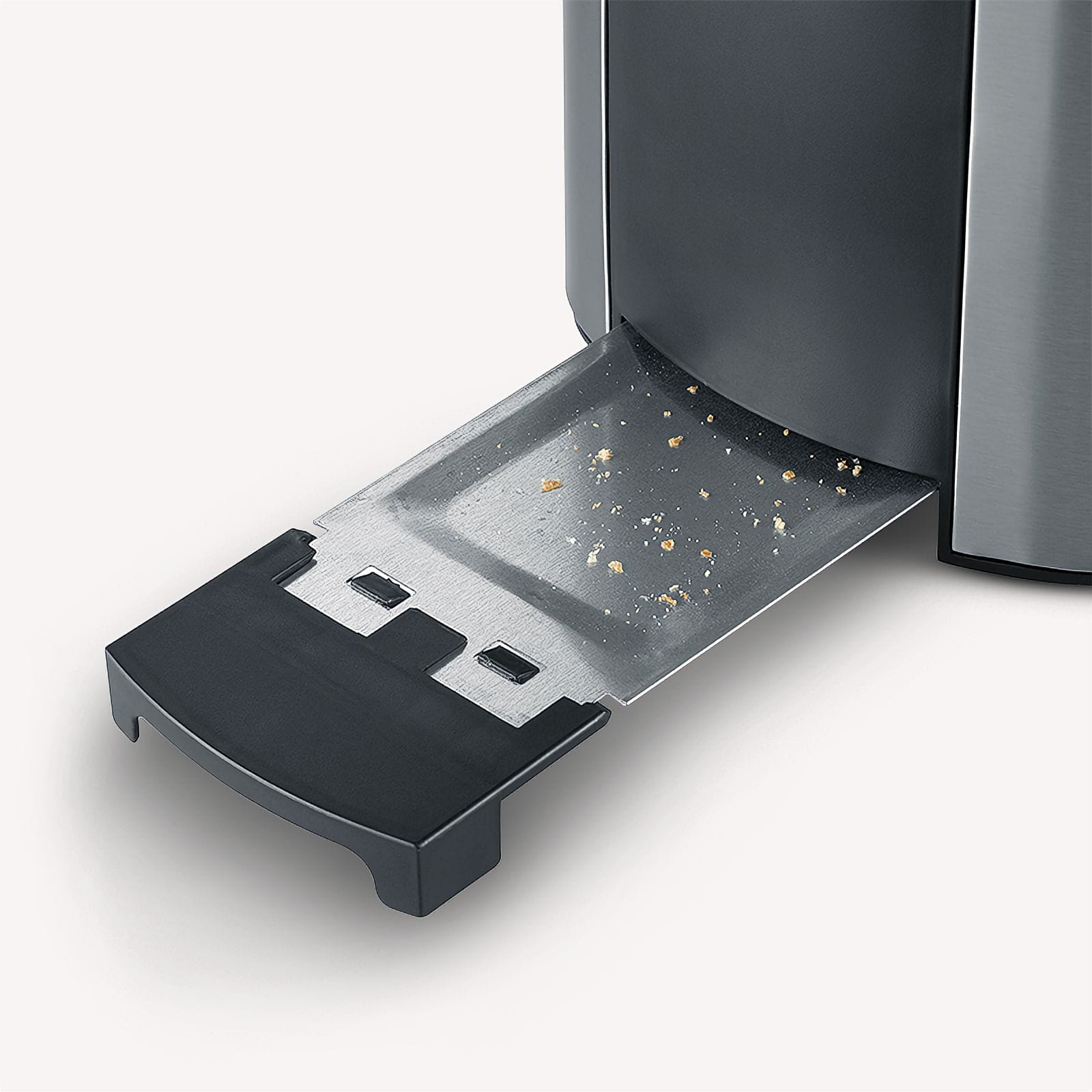 Severin Automatik-Toaster AT 2589 Neueste Stile
