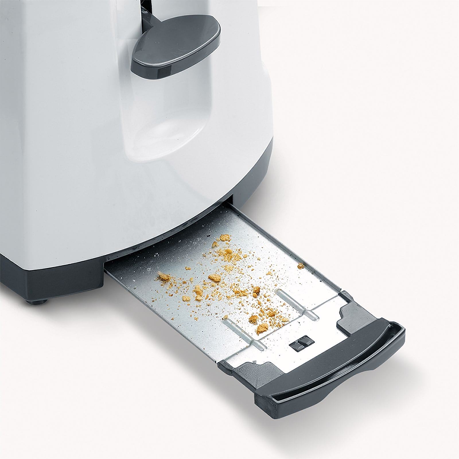 Severin Automatik-Langschlitztoaster AT 2234 Letzte 2 Tage
