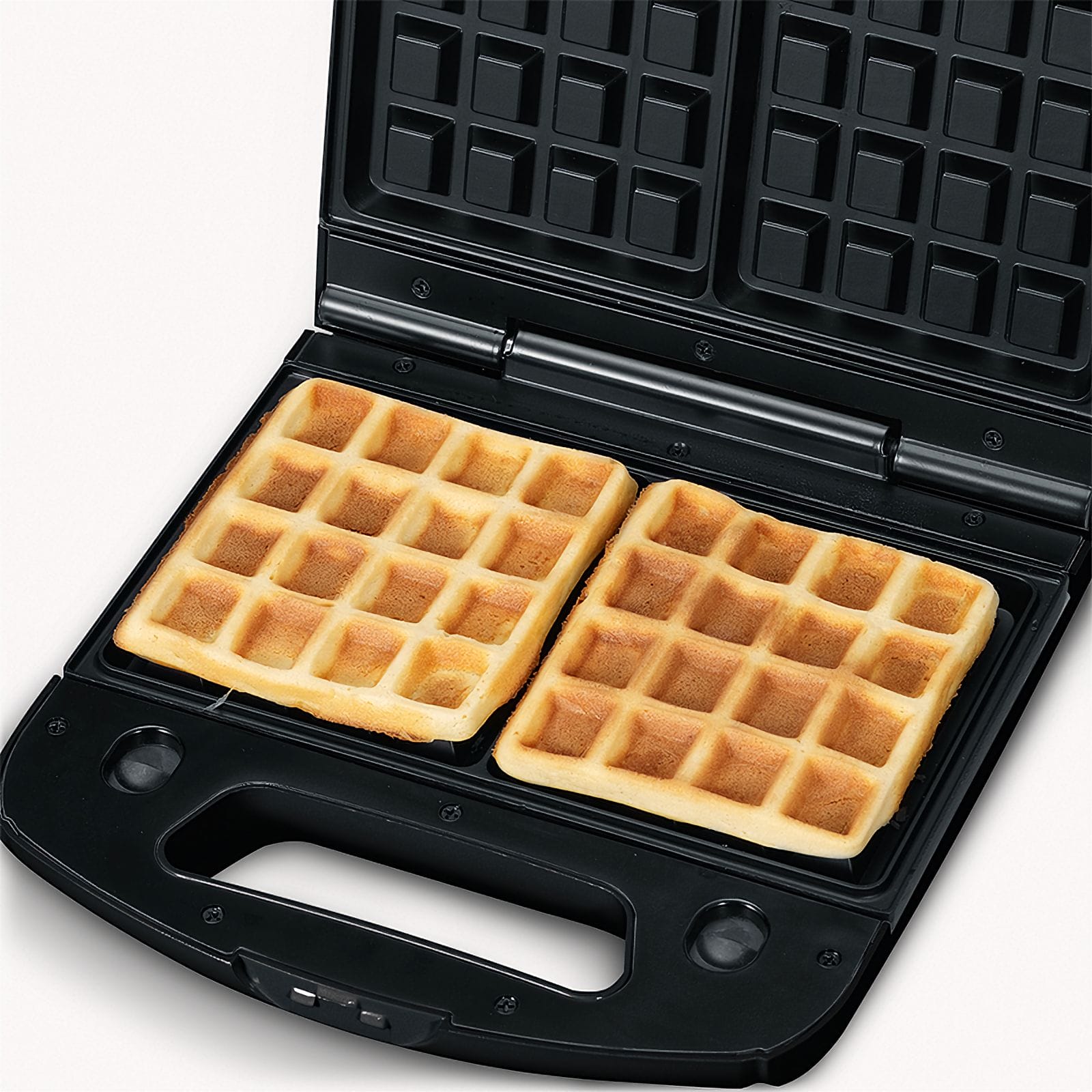 Severin Sandwich-Toaster SA 2968 Bis zu 60% Rabatt