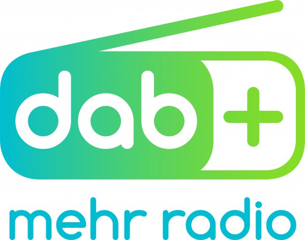 Soundmaster DAB+/UKW Uhrenradio mit Uhrzeit-Projektion and Wand/Decke Bestseller