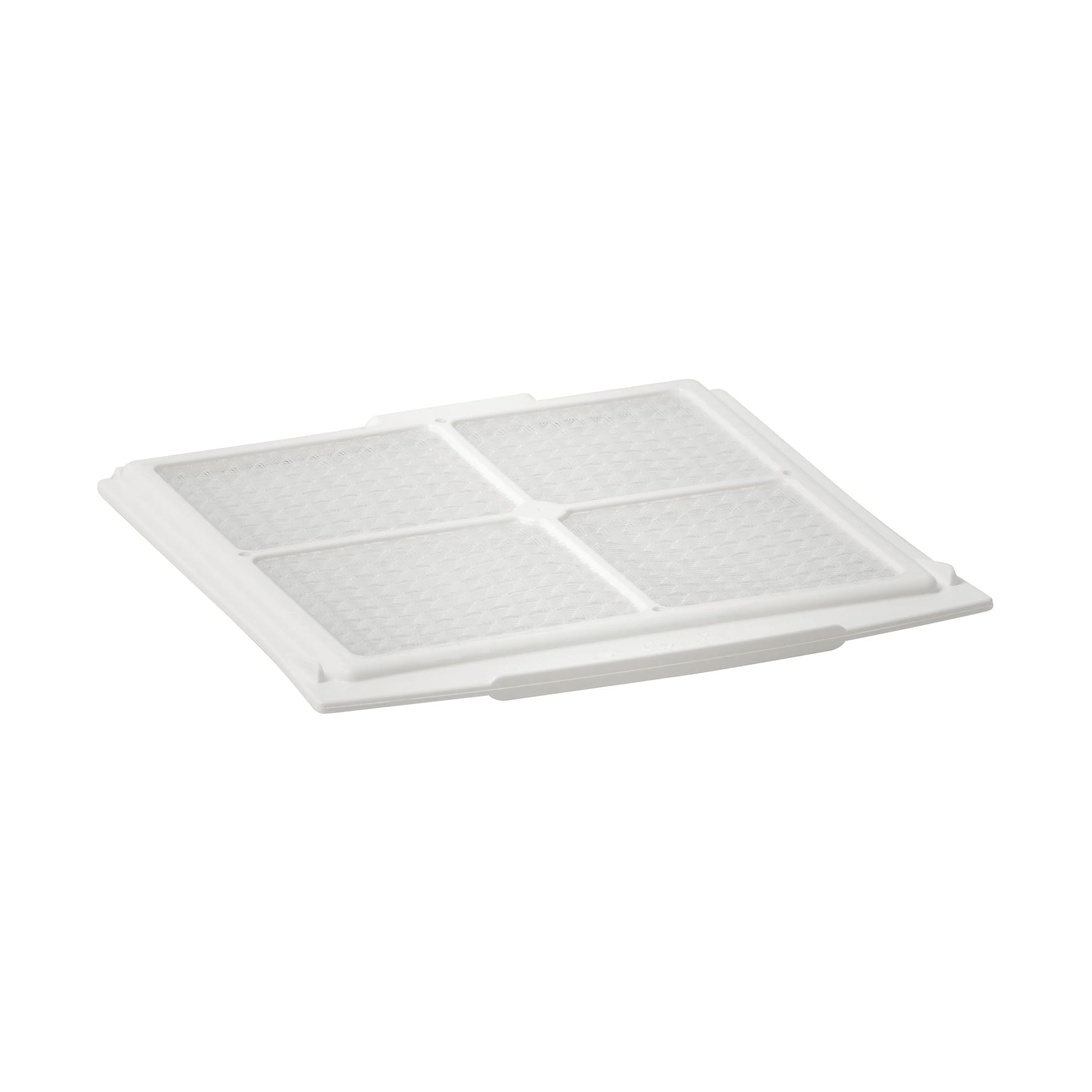 Steba Bad-Schnellheizer BS 1800 TOUCH Blitzangebot