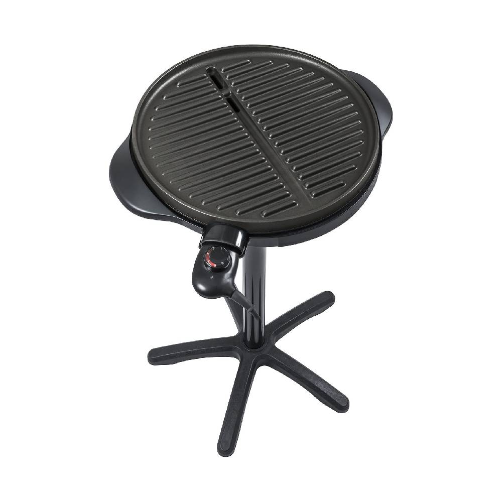Steba BBQ-Grill VG 250 Große Rabatte
