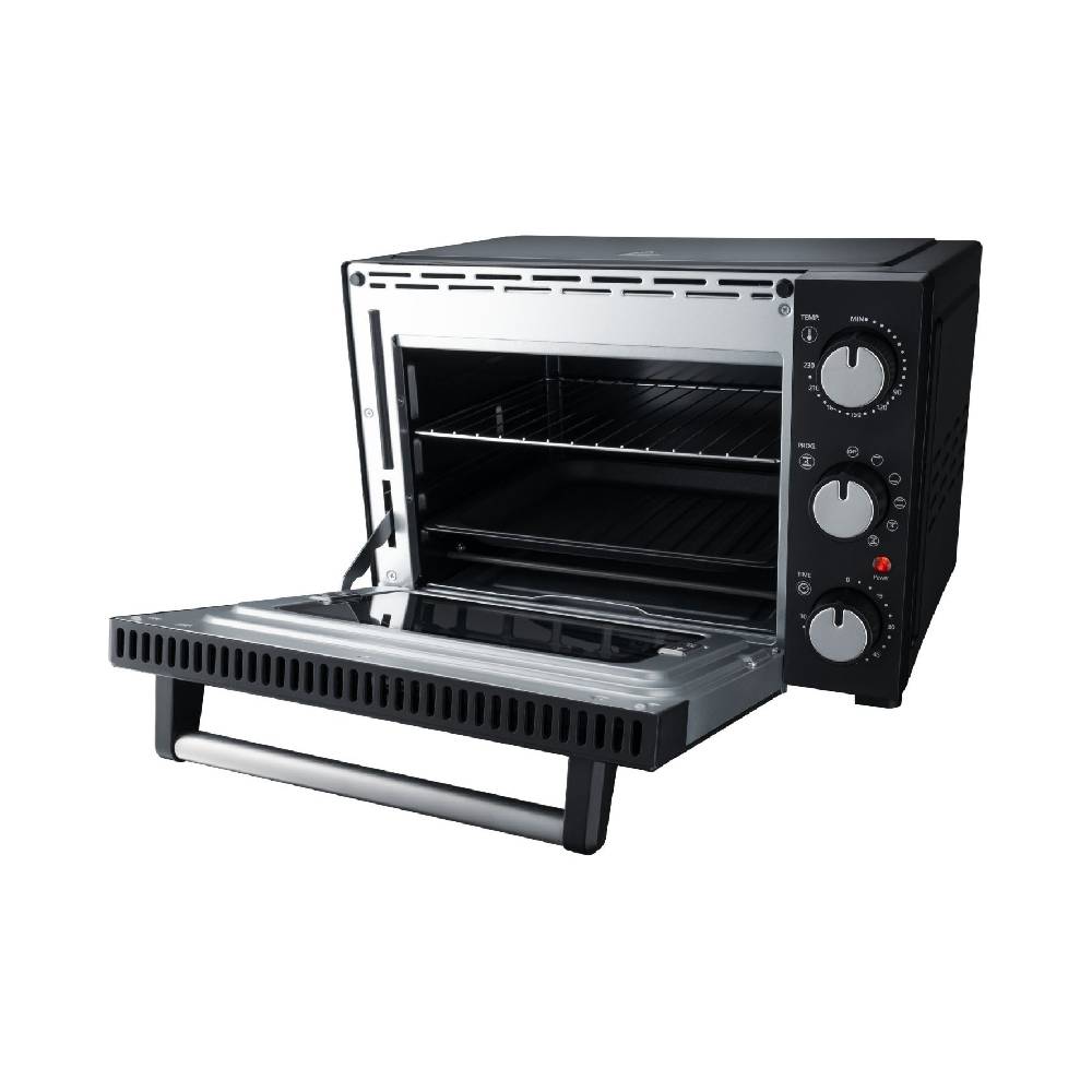 Steba Backofen KB M19 Bestseller