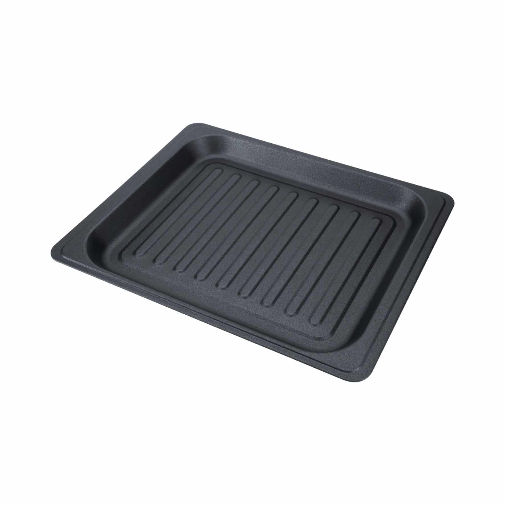 Steba Backofen KB M19 Bestseller