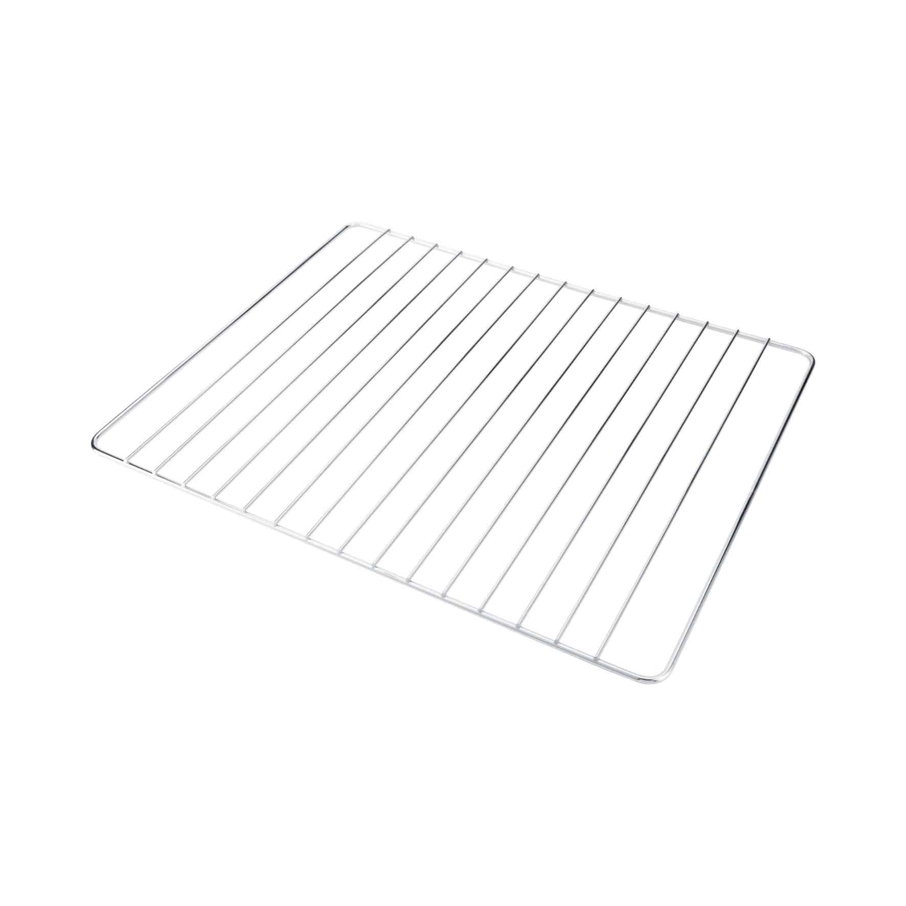 Steba Backofen KB M19 Bestseller