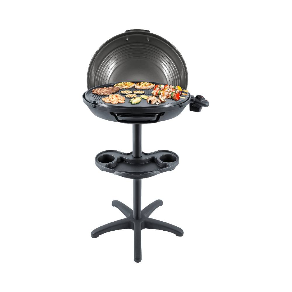 Steba BBQ-Grill VG 325 Saisonale Angebote