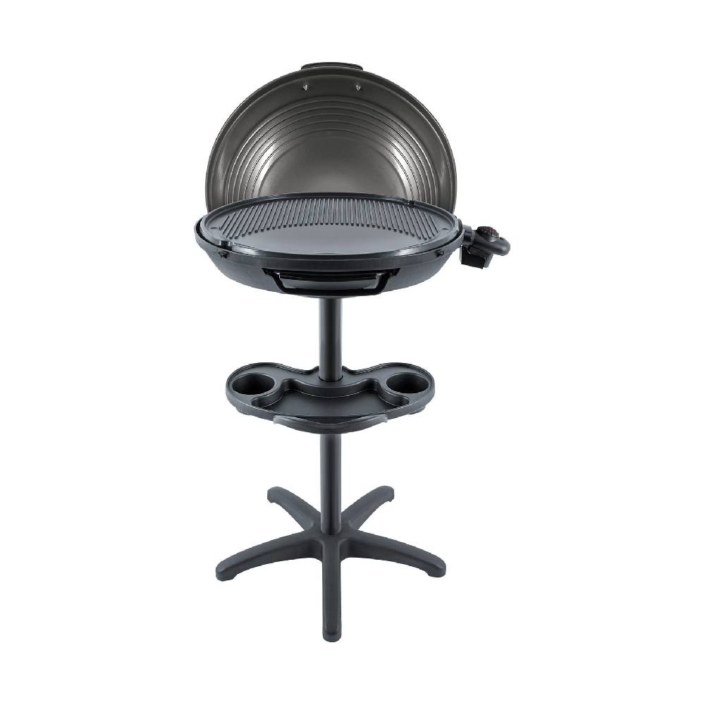 Steba BBQ-Grill VG 325 Saisonale Angebote