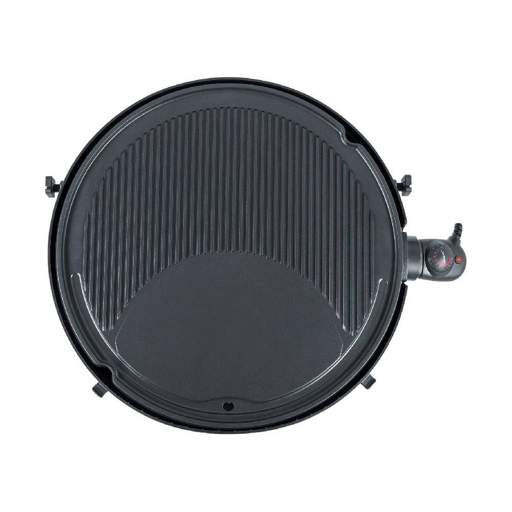 Steba BBQ-Grill VG 325 Saisonale Angebote