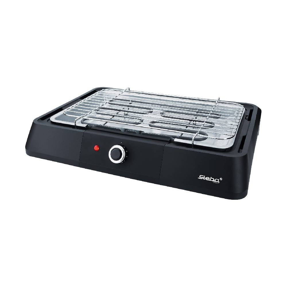Steba BBQ-Tischgrill VG G20