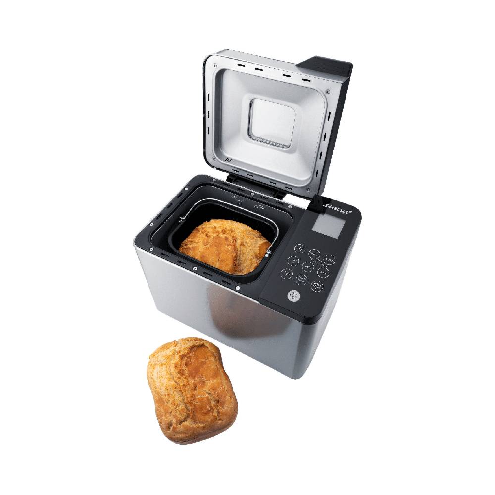 Steba Brotbackautomat BM 2 Wochenangebot