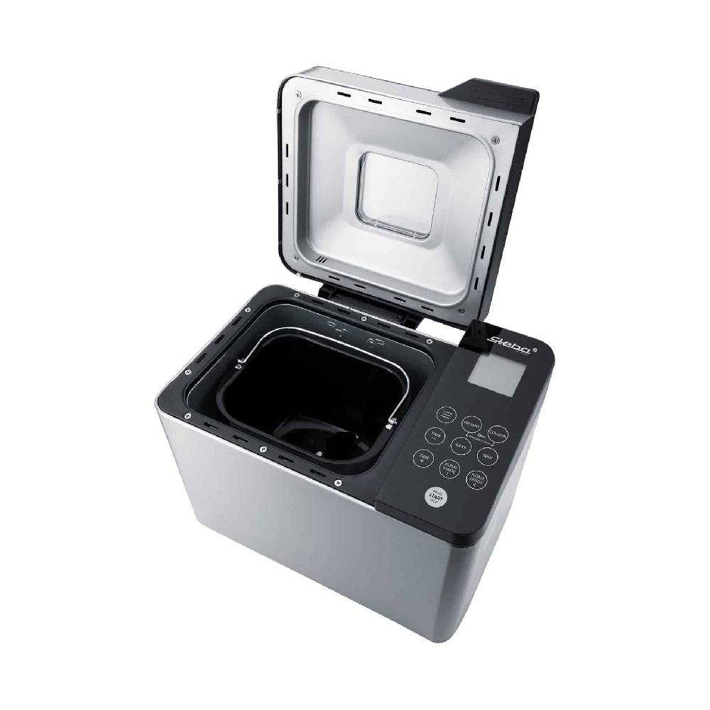 Steba Brotbackautomat BM 2 Wochenangebot
