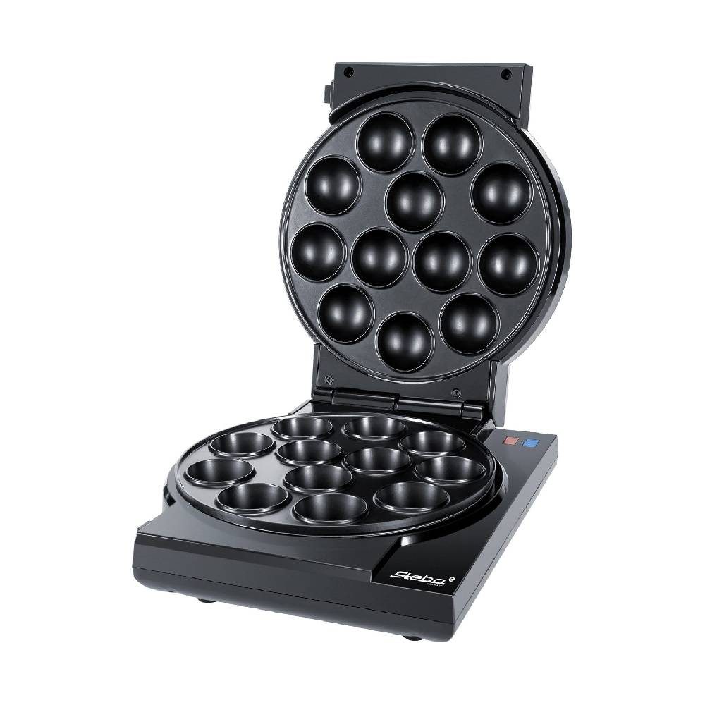 Steba Cake-Maker „3 in 1“ CM 3 Letzte 3 Tage
