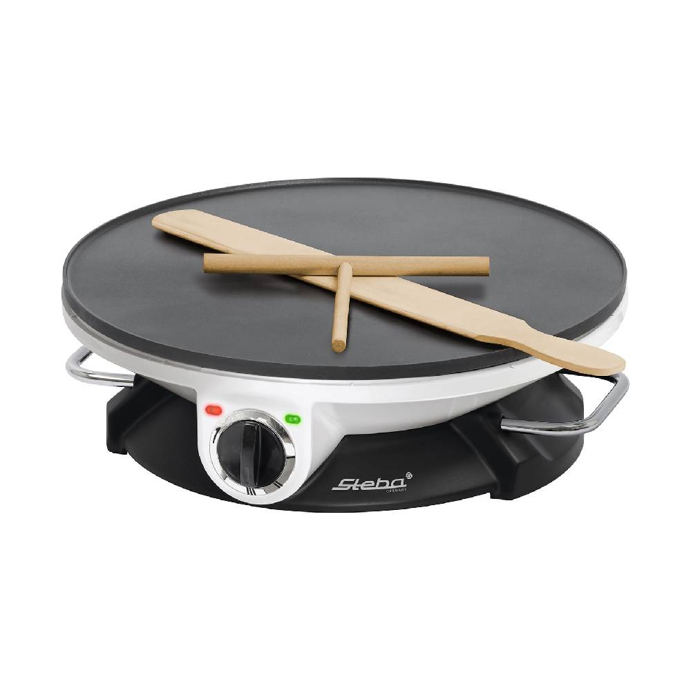 Steba Crêpes-Maker CR 32 Neueste Stile