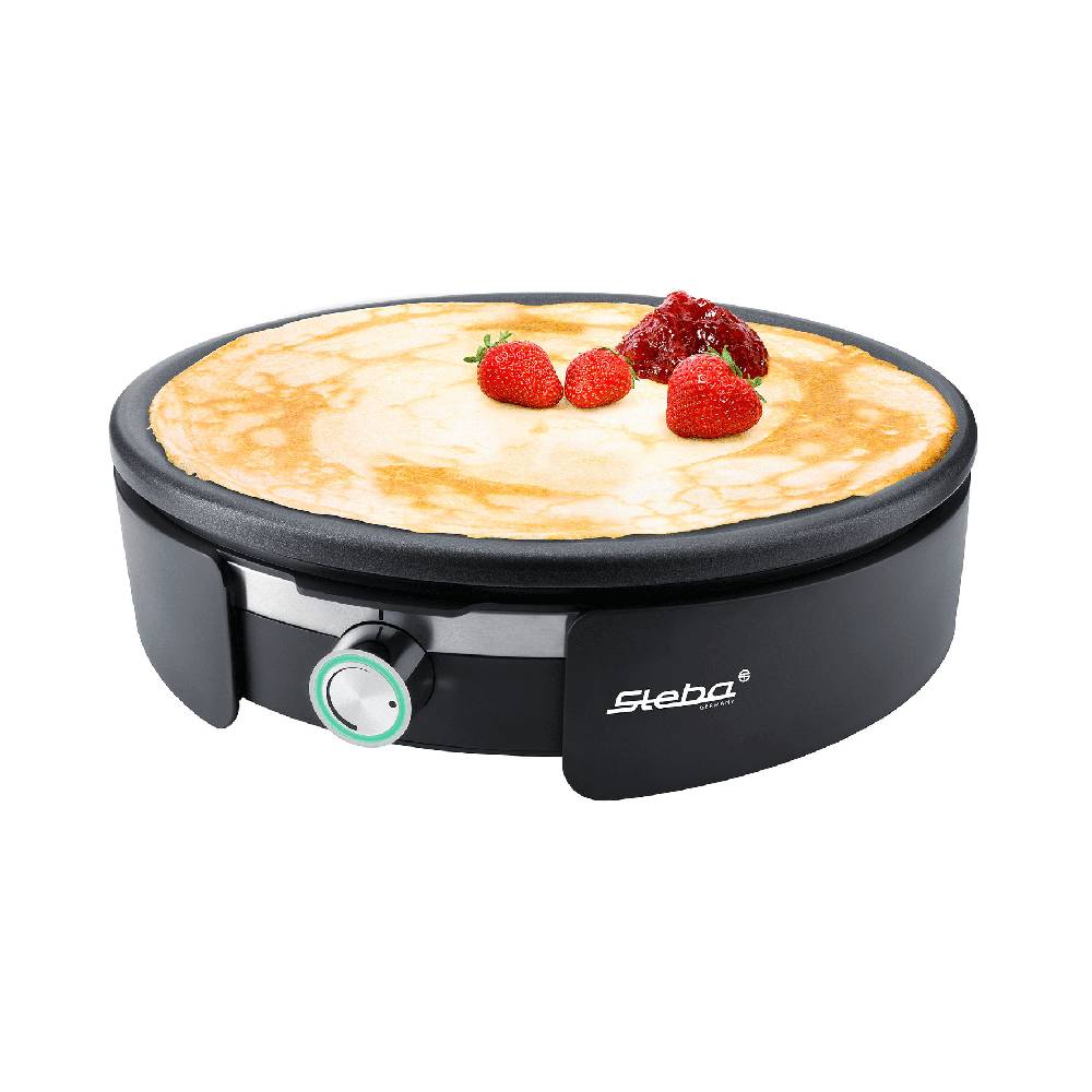 Steba Crêpes-Maker XXL CR 36 Letzte 2 Tage