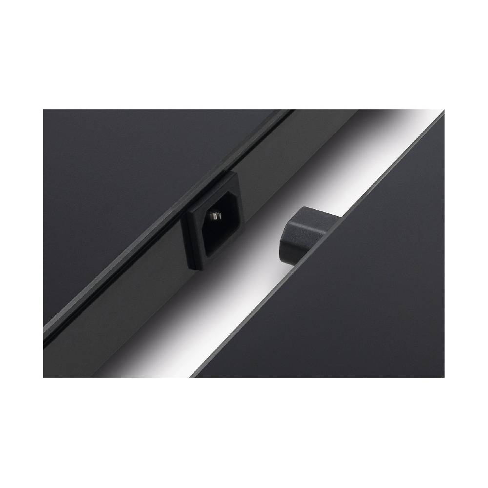 Steba Design-Warmhalteplatte WP 1 Zeitbegrenzte Promotion