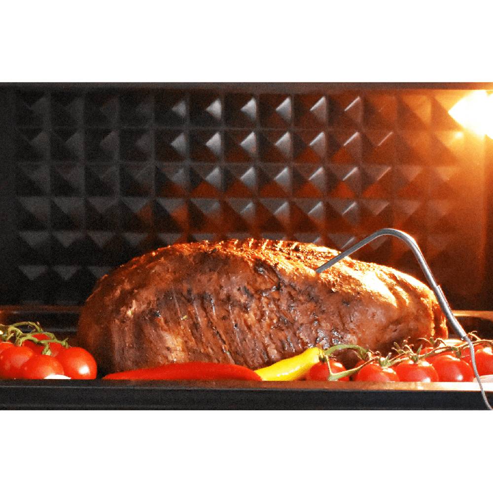 Steba Digitales Bratenthermometer AC 11 Bis zu 60% Rabatt