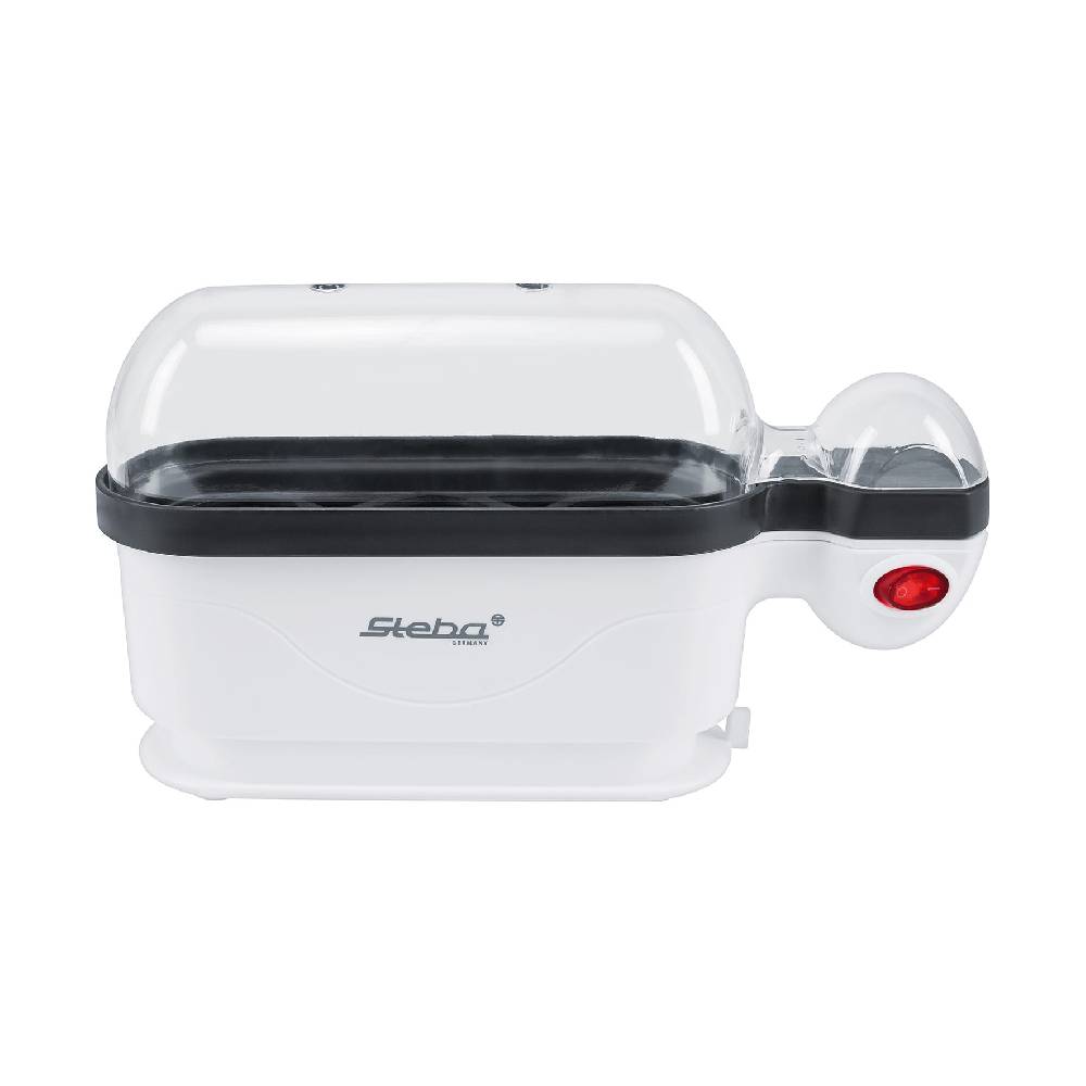 Steba Eierkocher EK 4