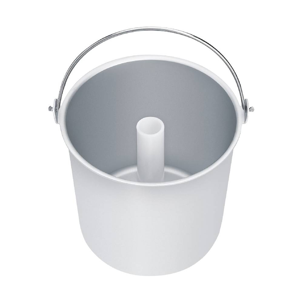 Steba Eismaschine IC 150 im Angebot