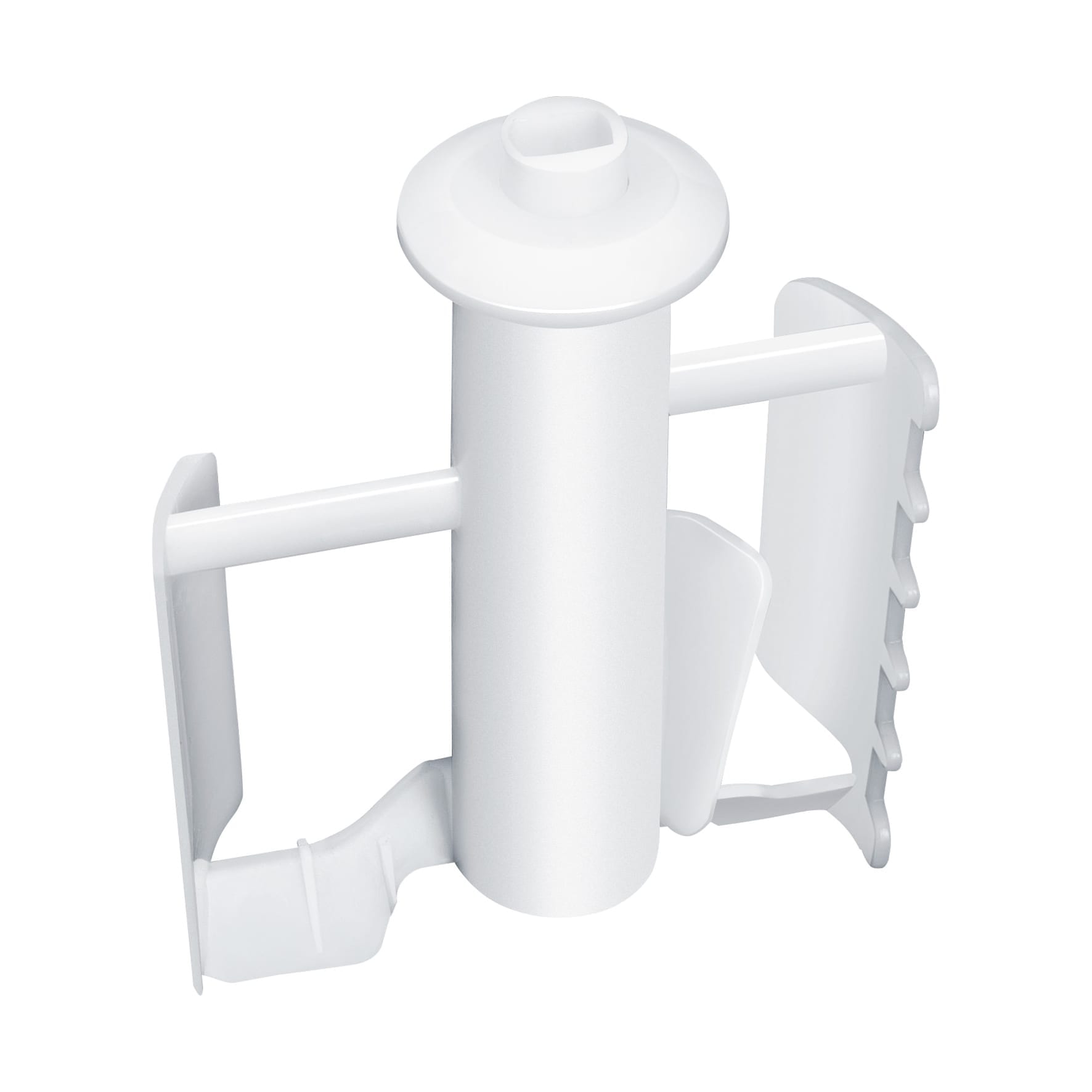 Steba Eismaschine IC 150 im Angebot