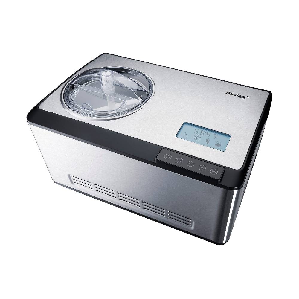 Steba Eismaschine IC 180